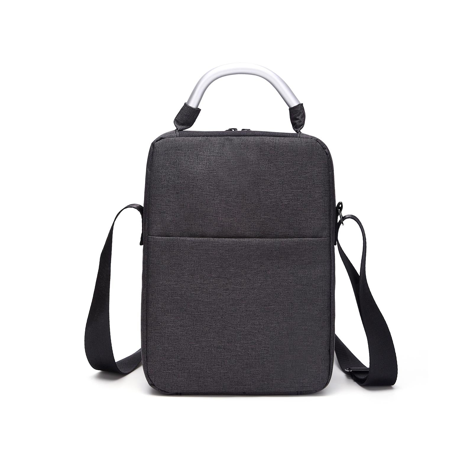 Waterproof Drone Shoulder Bag For Dji Mavic Mini 2 - Portable And Compact-1915196919567749122