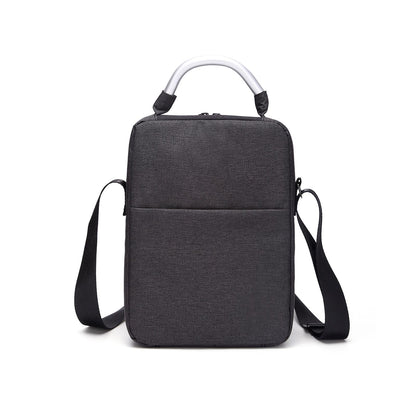 Waterproof Drone Shoulder Bag For Dji Mavic Mini 2 - Portable And Compact-1915196919567749122