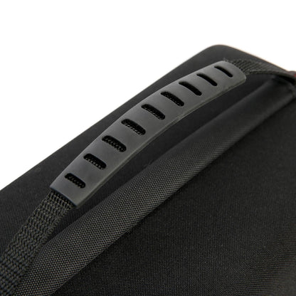 Compact Shoulder Bag For Dji Mavic Mini 2 Drone - Nylon Material-1964932331173187589