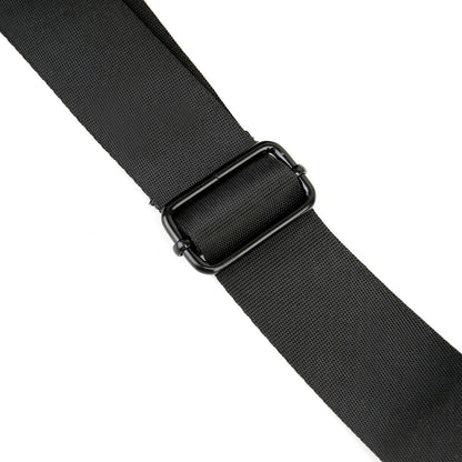 Compact Shoulder Bag For Dji Mavic Mini 2 Drone - Nylon Material-1964932331173187591