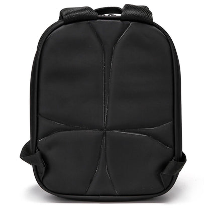 Waterproof Turtle Shell Backpack For Dji Mavic Mini 2 - Shoulder Carry-1964932213204193284