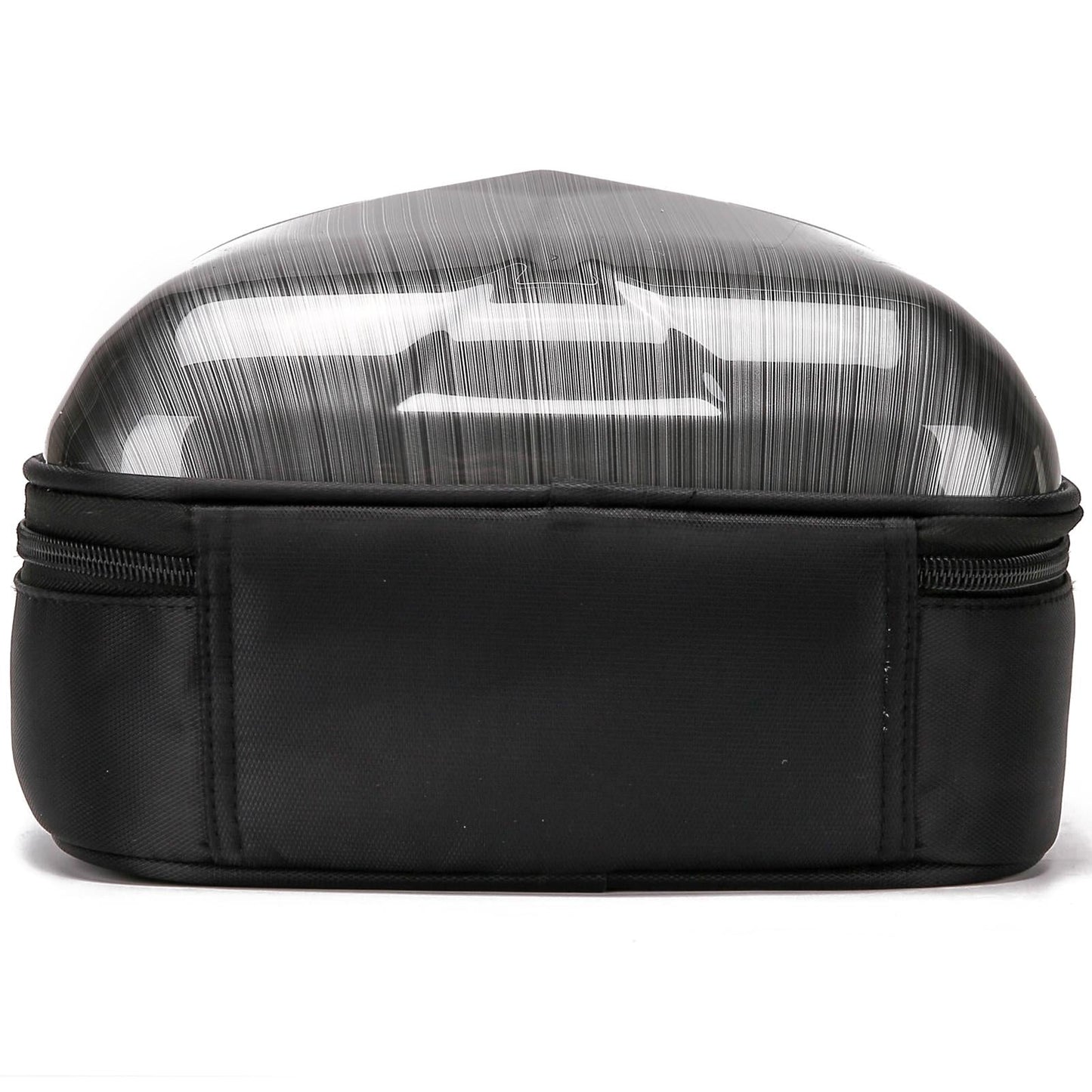 Waterproof Turtle Shell Backpack For Dji Mavic Mini 2 - Shoulder Carry-1964932213204193286