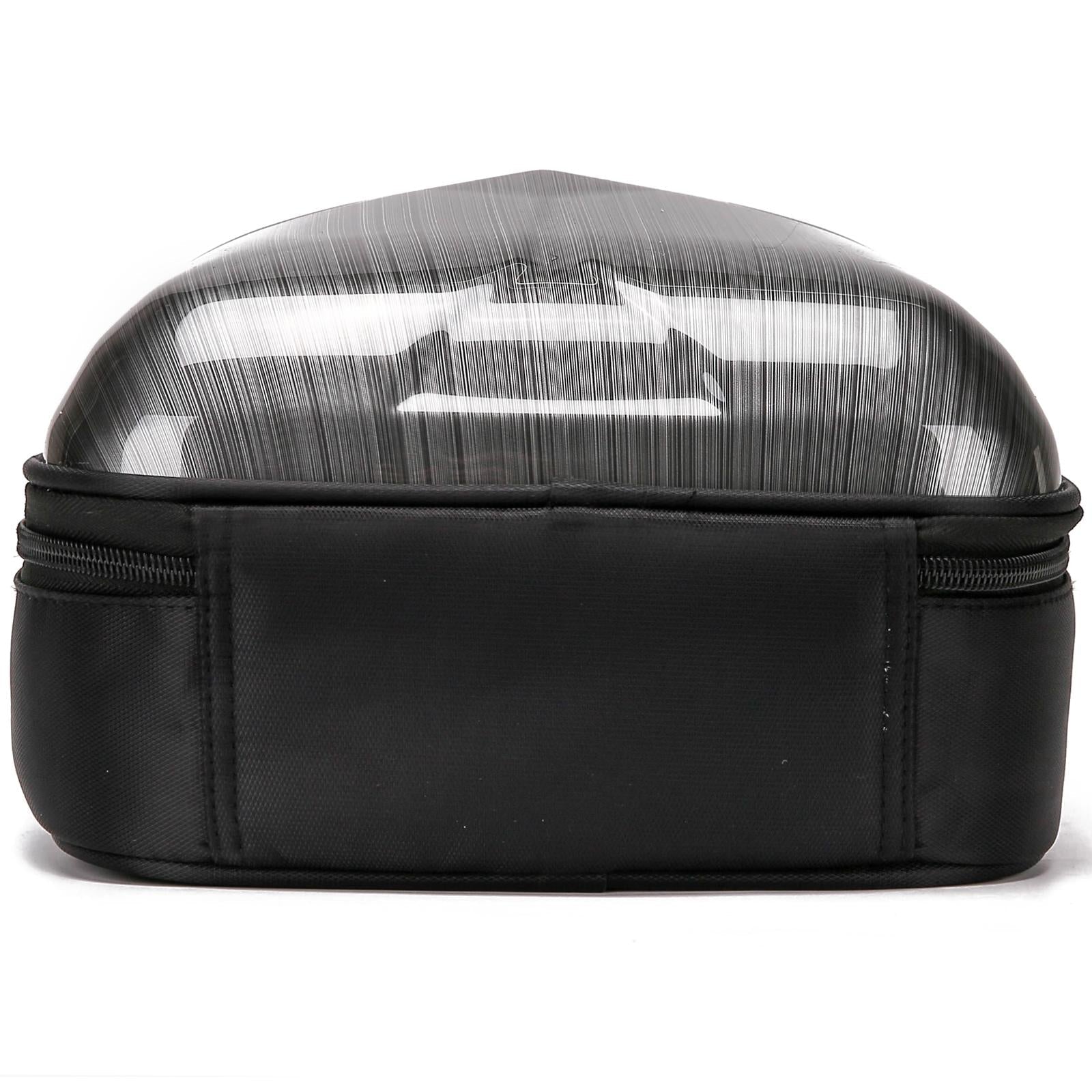 Waterproof Turtle Shell Backpack For Dji Mavic Mini 2 - Shoulder Carry-1964932213204193286