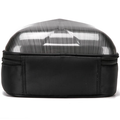 Waterproof Turtle Shell Backpack For Dji Mavic Mini 2 - Shoulder Carry-1964932213204193286