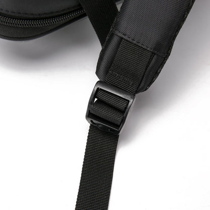 Waterproof Turtle Shell Backpack For Dji Mavic Mini 2 - Shoulder Carry-1964932213204193289