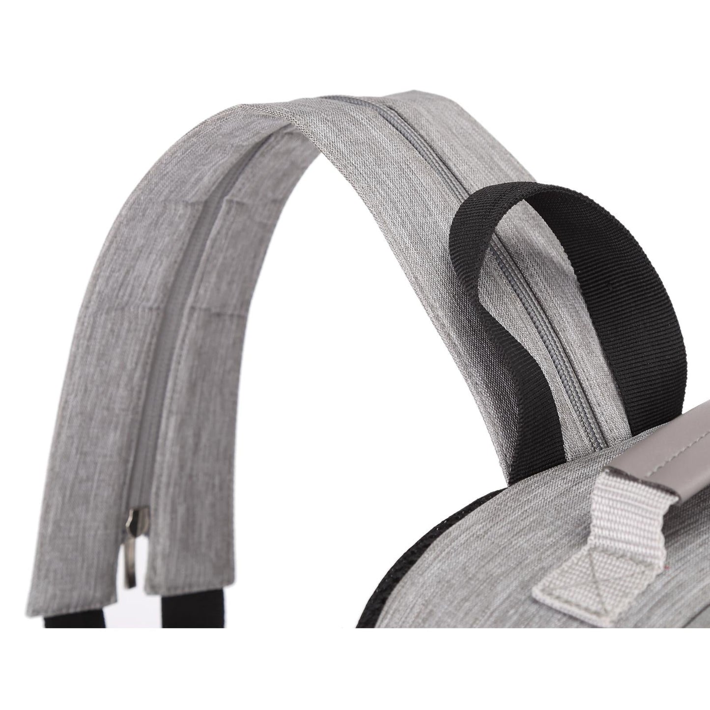 Waterproof Mavic Mini 2 Backpack For Dji - Single Chest Storage-1964932167679217670