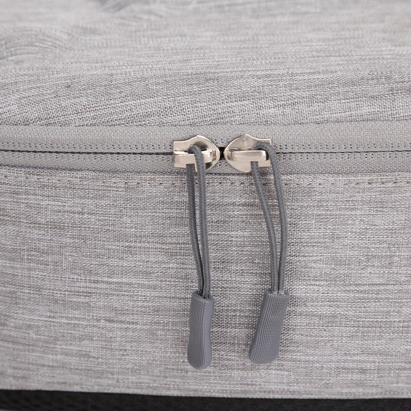 Waterproof Mavic Mini 2 Backpack For Dji - Single Chest Storage-1964932167679217672