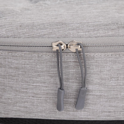 Waterproof Mavic Mini 2 Backpack For Dji - Single Chest Storage-1964932167679217672