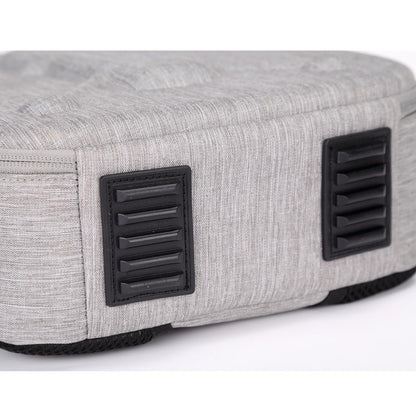 Waterproof Mavic Mini 2 Backpack For Dji - Single Chest Storage-1964932167679217673