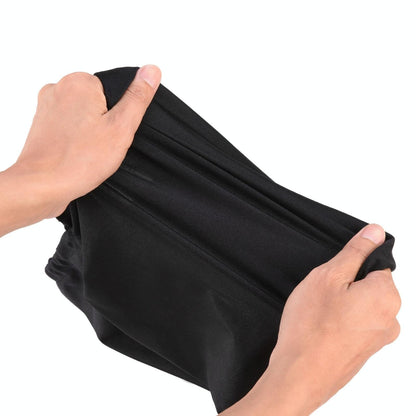 27 Hanging Stretch Cloth Dust Cover For Lcd Desktop Monitor-1922443408048263173