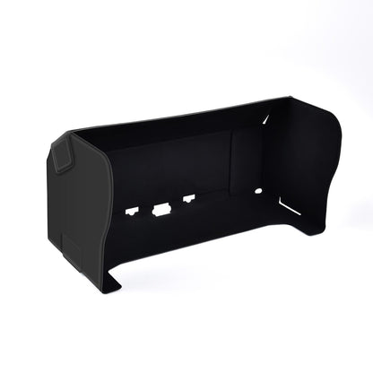 Foldable Magnetic Sunshade For Dji Mini 2 Mavic Air 2 And Air 2S-1915196873367490560