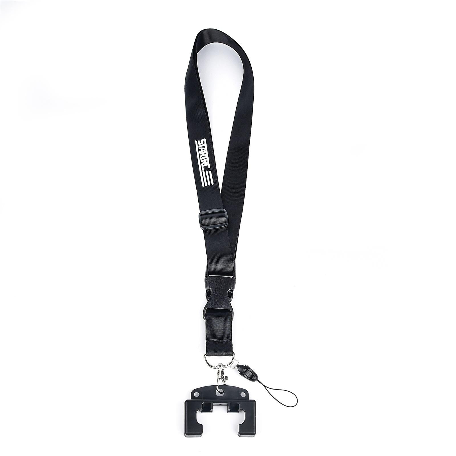 Anti-Lost Neck Strap For Dji Mavic Air / Mini 2 With Remote Control Lanyard-1915196937708113920