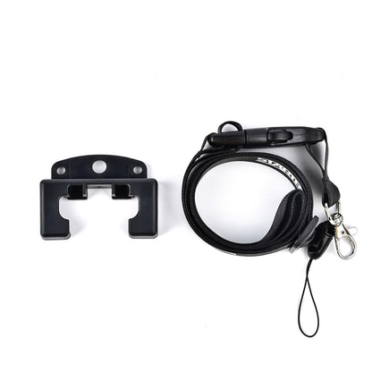 Anti-Lost Neck Strap For Dji Mavic Air / Mini 2 With Remote Control Lanyard-1915196937708113921
