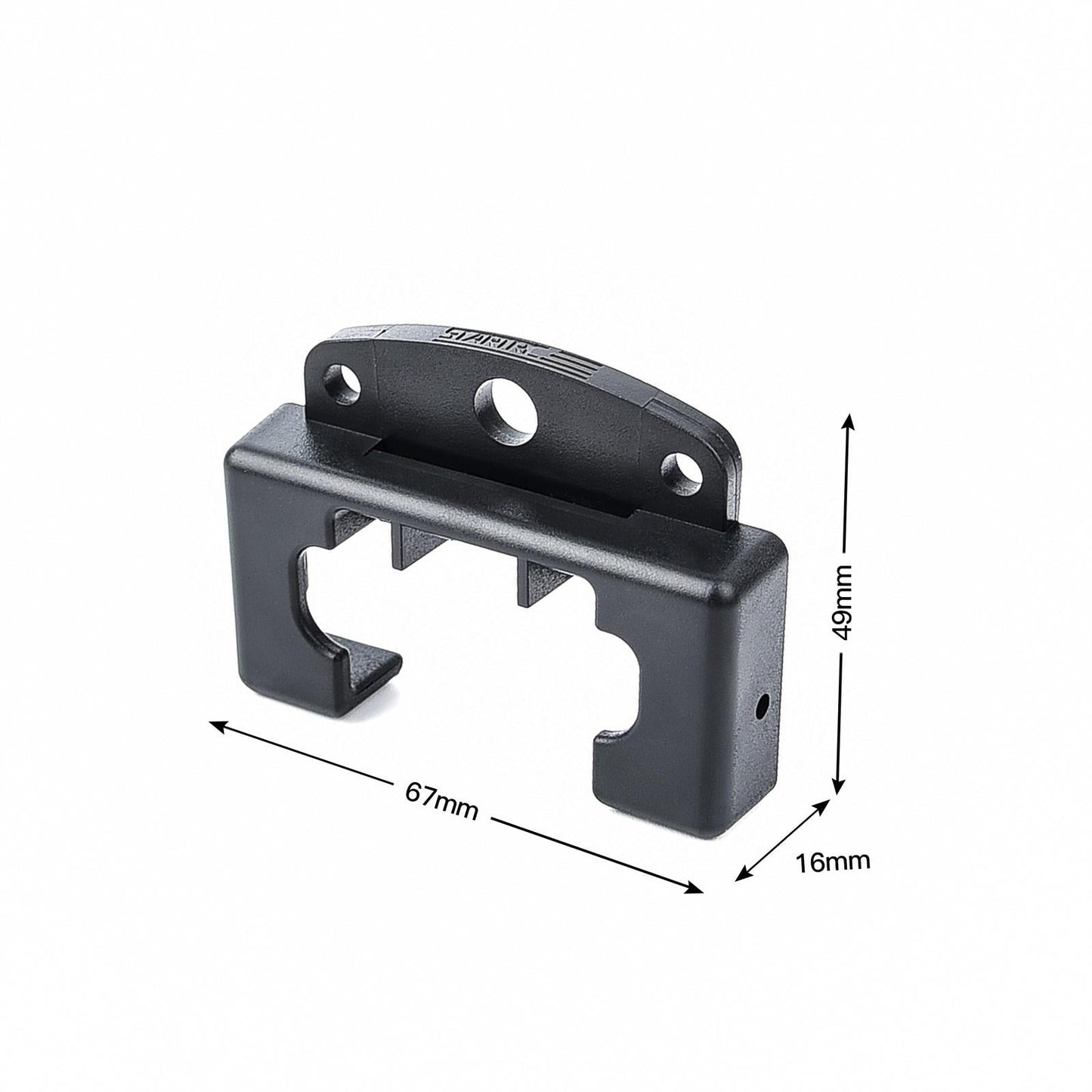 Anti-Lost Neck Strap For Dji Mavic Air / Mini 2 With Remote Control Lanyard-1915196937708113924