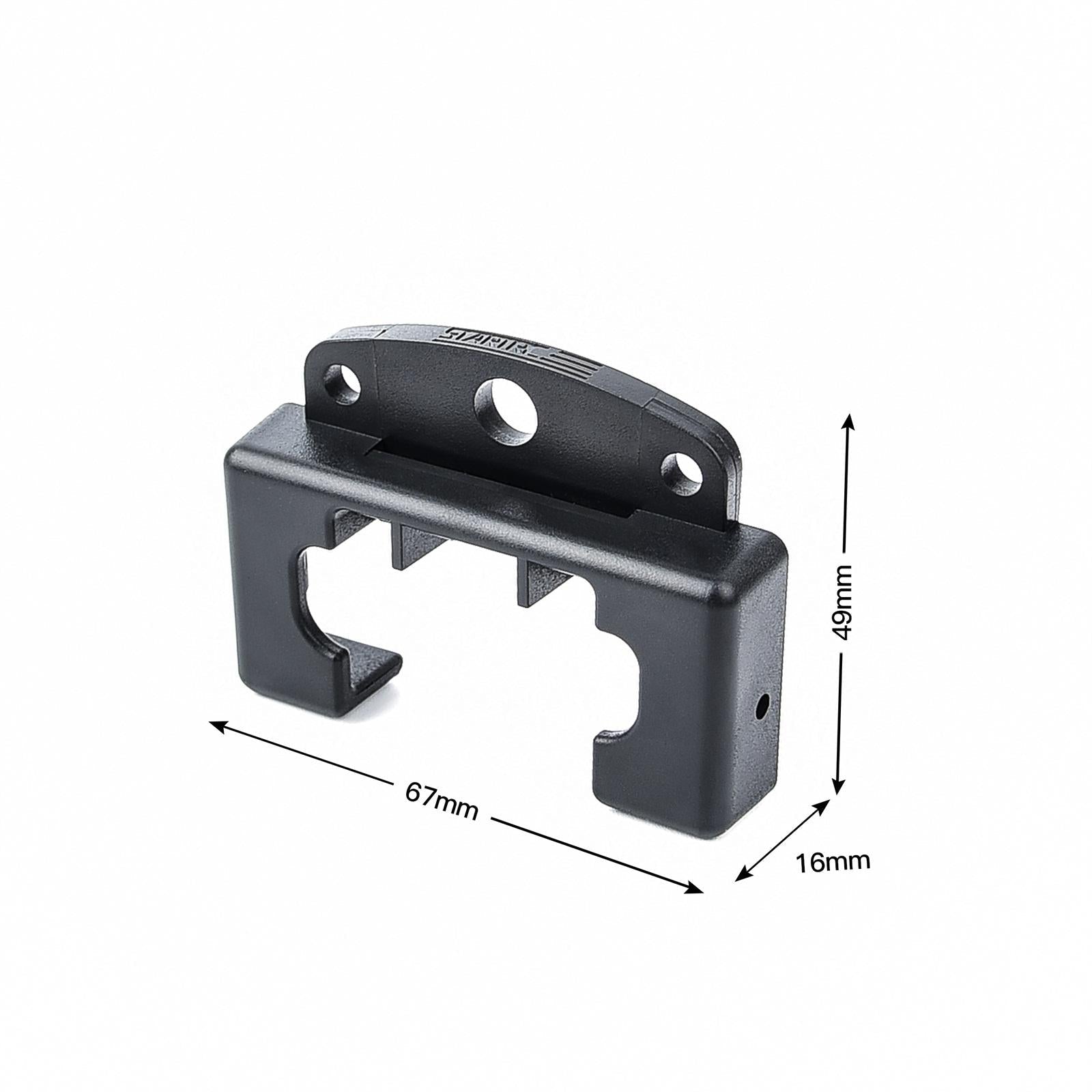 Anti-Lost Neck Strap For Dji Mavic Air / Mini 2 With Remote Control Lanyard-1915196937708113924