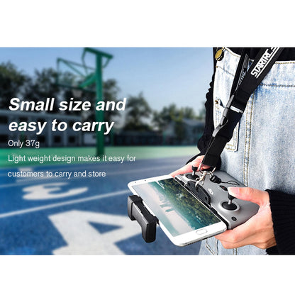 Anti-Lost Neck Strap For Dji Mavic Air / Mini 2 With Remote Control Lanyard-1915196937708113929