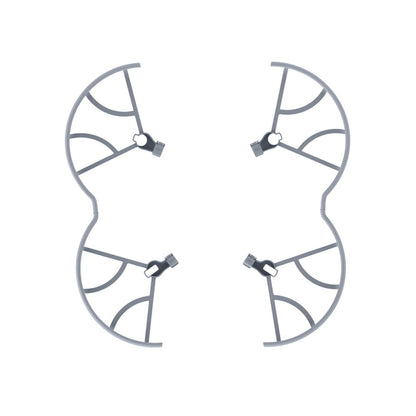Drone Propeller Guard For Dji Mavic Air 2 - Anti-Collision Ring-1915196868086861824