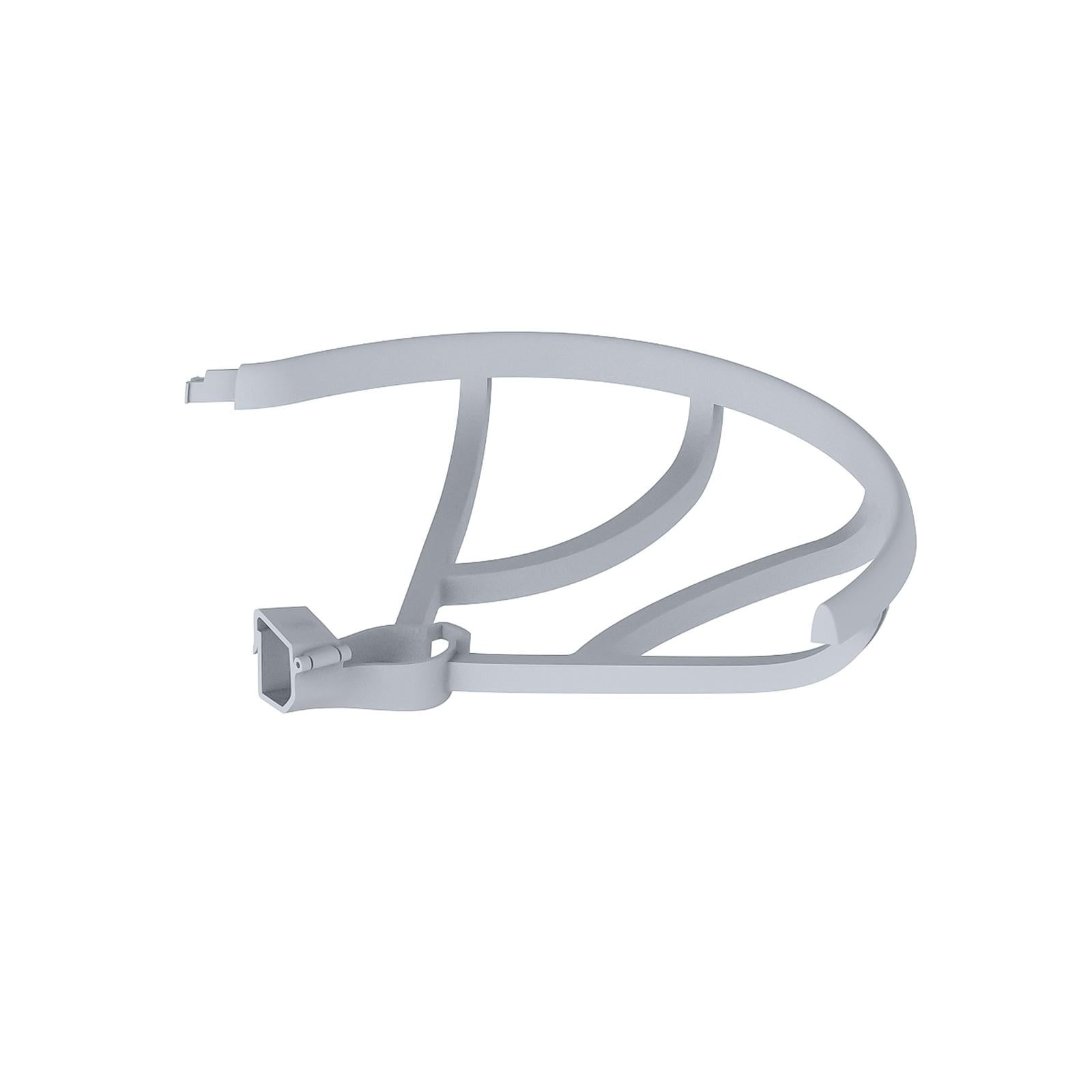 Drone Propeller Guard For Dji Mavic Air 2 - Anti-Collision Ring-1915196868086861830