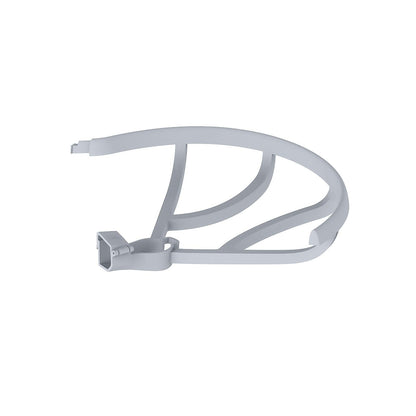 Drone Propeller Guard For Dji Mavic Air 2 - Anti-Collision Ring-1915196868086861830