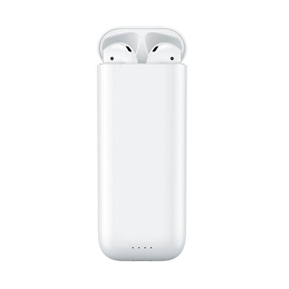 Wireless Bluetooth Earphone With Power Bank - Pd-Bt600 Air Plus-1915196859777945601
