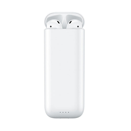 Wireless Bluetooth Earphone With Power Bank - Pd-Bt600 Air Plus-1915196859777945601