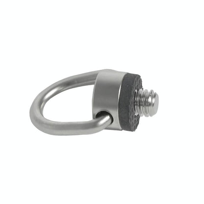 2-Pack Quick Release Plate Screws For C Ring Camera Mount-1915197028112142336