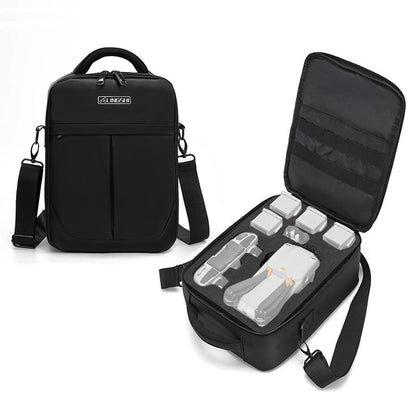 Waterproof Single Shoulder Travel Case For Dji Air 2S-1915197142654390272