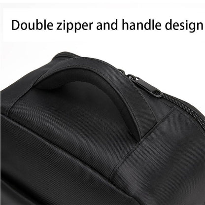 Waterproof Single Shoulder Travel Case For Dji Air 2S-1915197142654390274