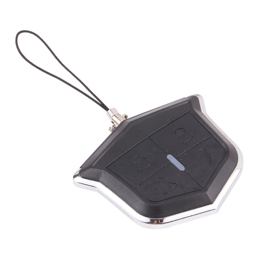 Universal 433Mhz Remote Control - Multi Function-1915197768373243905