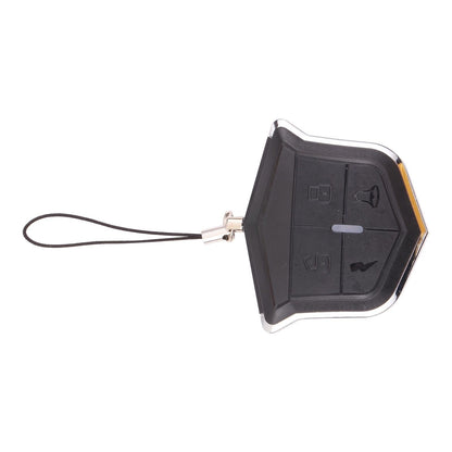 Universal 433Mhz Remote Control - Multi Function-1915197768373243906