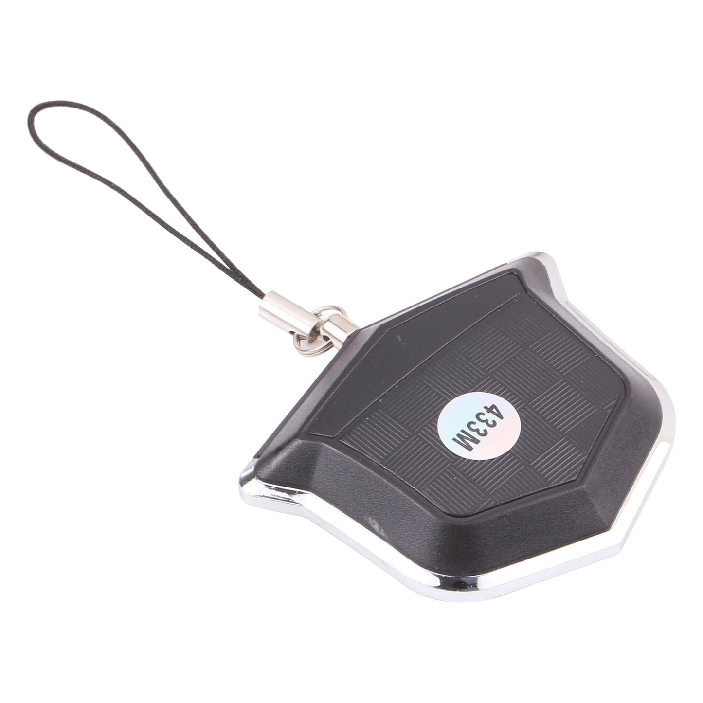 Universal 433Mhz Remote Control - Multi Function-1915197768373243907