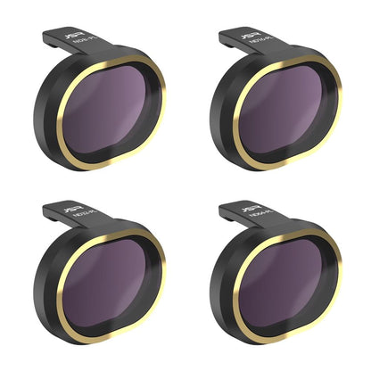 Complete Lens Filter Kit For Fimi X8 Mini Drone-1915198155318759425