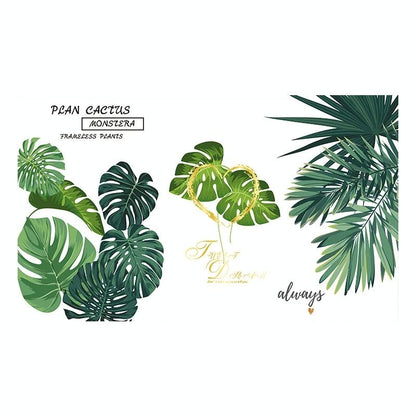 Tv Dust Cover - 30-32 Inch - Love Design - Household Cloth - Dust-Proof-1915197123012464640