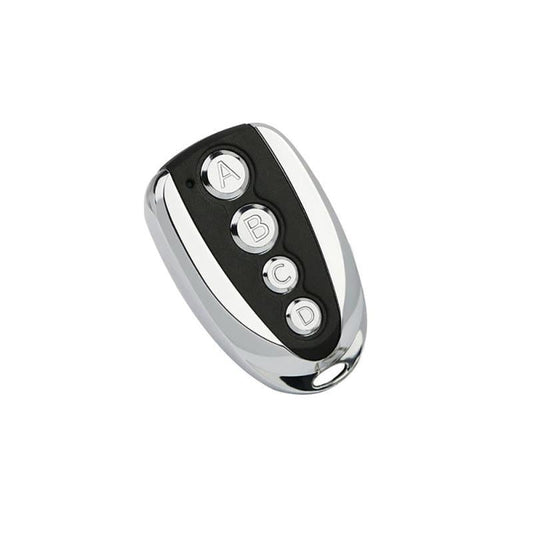 Universal Electric Rolling Shutter Door Remote - 433Mhz-1969996468643303425