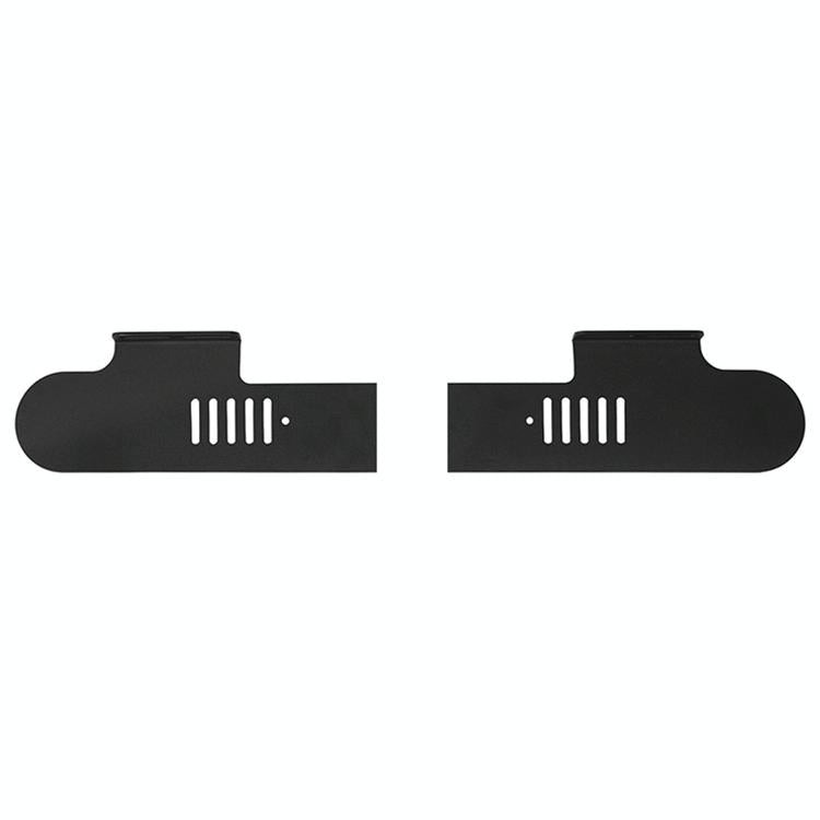 Xiaodu Soundbar Wall-Mount Bracket For Split Sound Bar-1915197626769346562