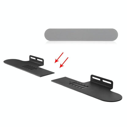 Dali Katch One Sound Bar Wall-Mount Bracket - Split Design-1915197479561859072