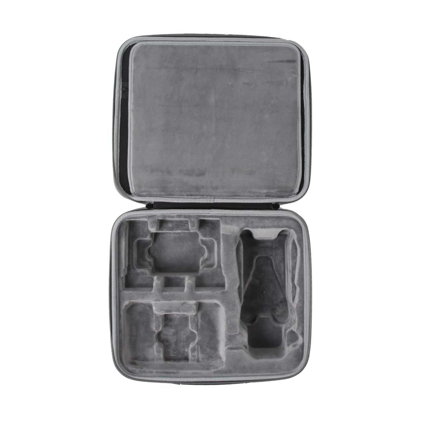 Shoulder Strap Crossbody Bag For Dji Mavic 3 Storage-1964932202315780097