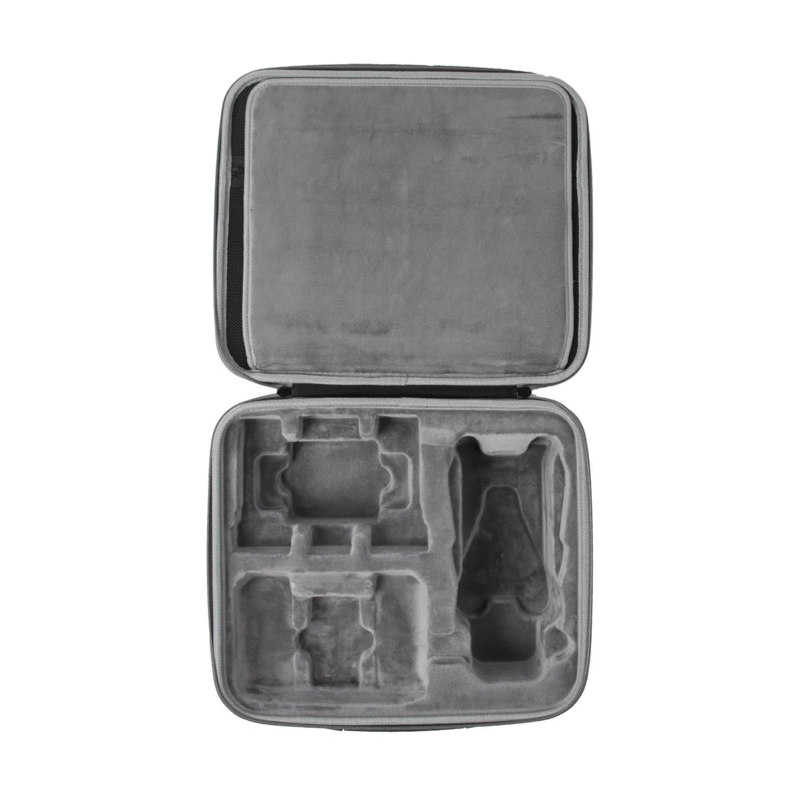 Shoulder Strap Crossbody Bag For Dji Mavic 3 Storage-1964932202315780097