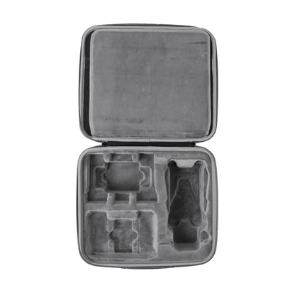 Shoulder Strap Crossbody Bag For Dji Mavic 3 Storage-1964932202315780097