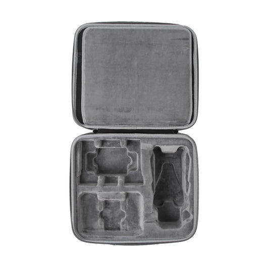 Shoulder Strap Crossbody Bag For Dji Mavic 3 Storage-1964932202315780097