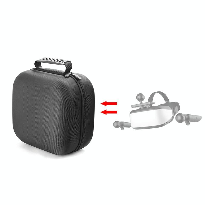 Dapeng Dpvr E3 Storage Bag - Protective-1915196814026477575