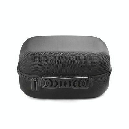 Protective Storage Box For Amazon Echo Show - Black Handbag-1915196646958960641