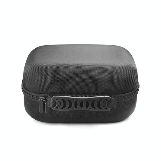 Protective Storage Box For Amazon Echo Show - Black Handbag-1915196646958960641