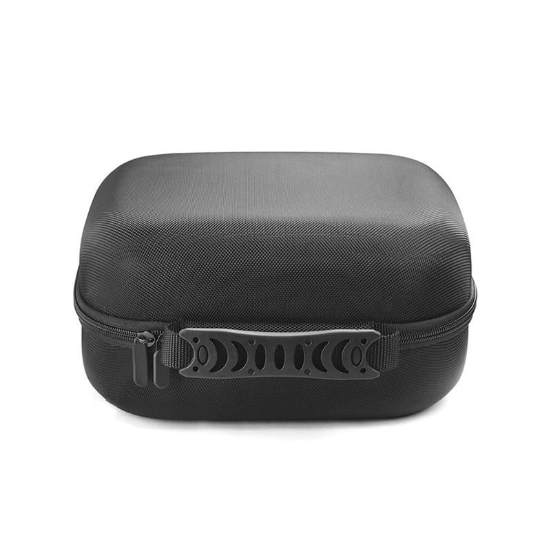 Xiaodu 1S Smart Ai Bluetooth Speaker With Handbag Storage - Black-1915196976706752513