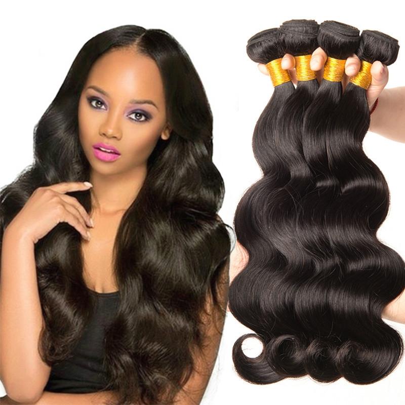 Women Curly Hair Weft Wig - 20 Length-1915197967694958592