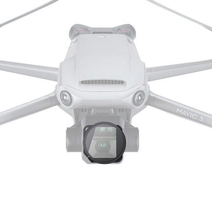 Dji Mavic 3 Lens Filter - Enhance Your Aerial Shots-1964932194388545541