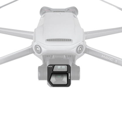 8-Lens Filter For Dji Mavic 3 - Gnd-1915197123851325444