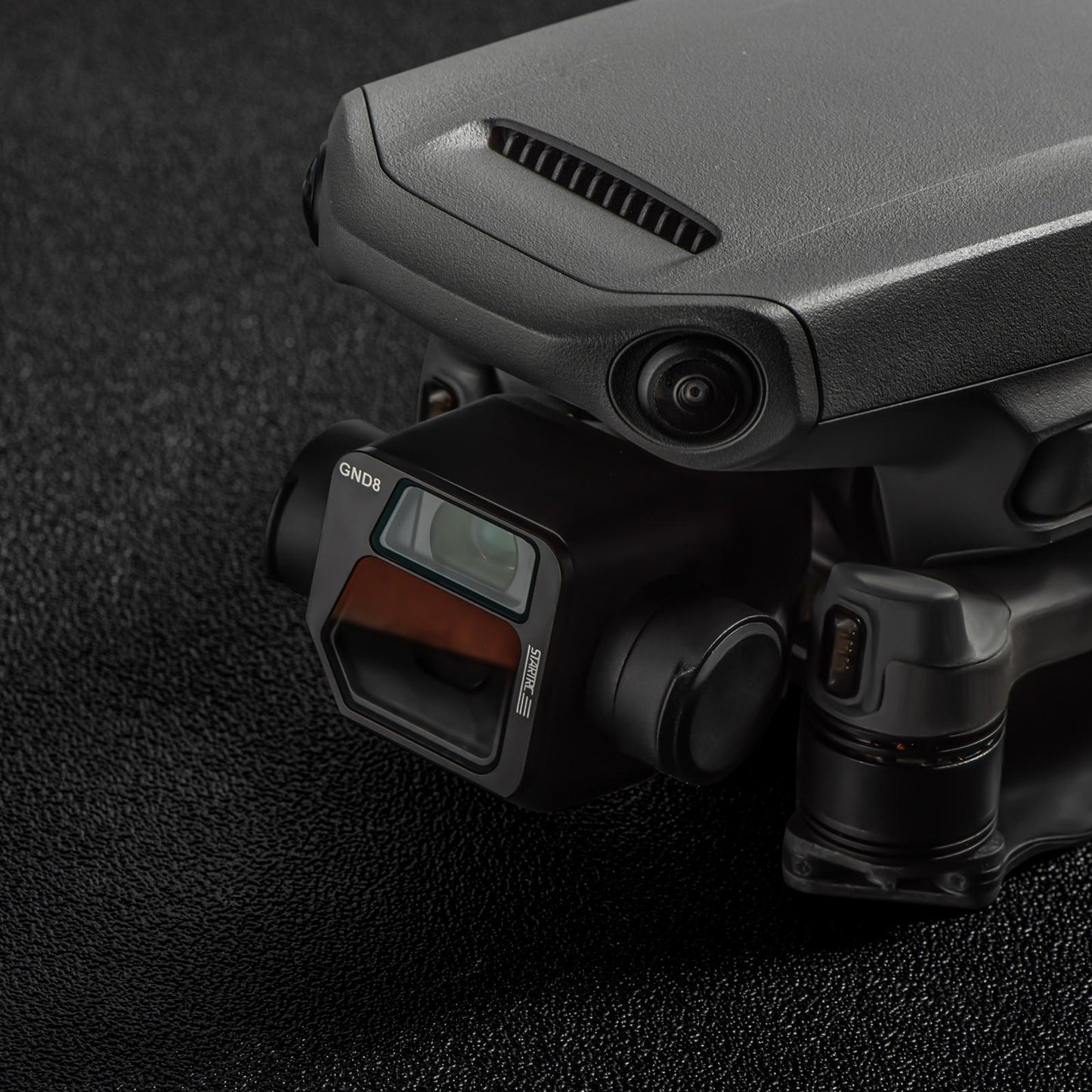 8-Lens Filter For Dji Mavic 3 - Gnd-1915197123851325445