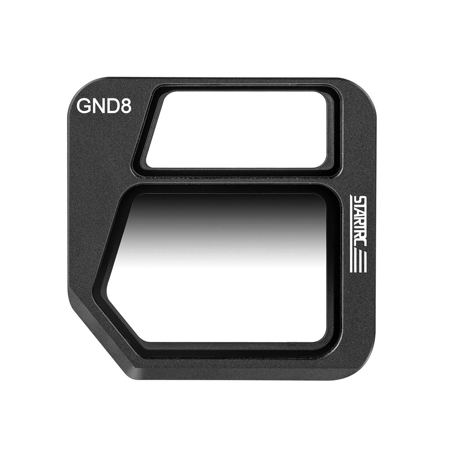 8-Lens Filter For Dji Mavic 3 - Gnd-1915197123851325446
