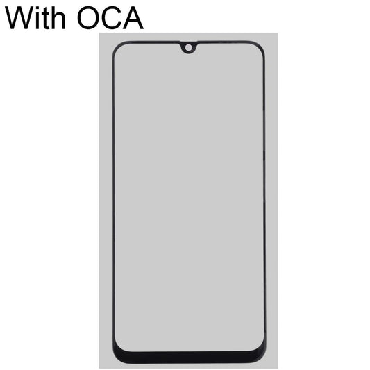Samsung Galaxy A32 4G Front Screen Glass Lens With Oca Adhesive-1915198417953492993
